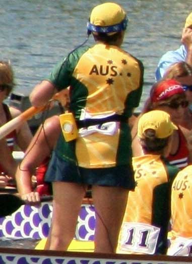 Australian-Grand-Masters-Women-dragon-boat-crew-2011