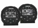 Click for 'CoxBox GPS' products