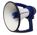 Click for 'Blue Ocean Megaphone - 5 Year Warranty' products