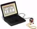 Click for 'Interval PC Interface & Spares' products