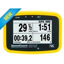 Click for 'SpeedCoach GPS2' products