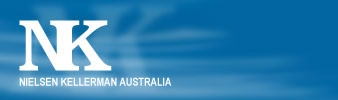 Nielsen Kellerman Australia - return to www.nk.com.au